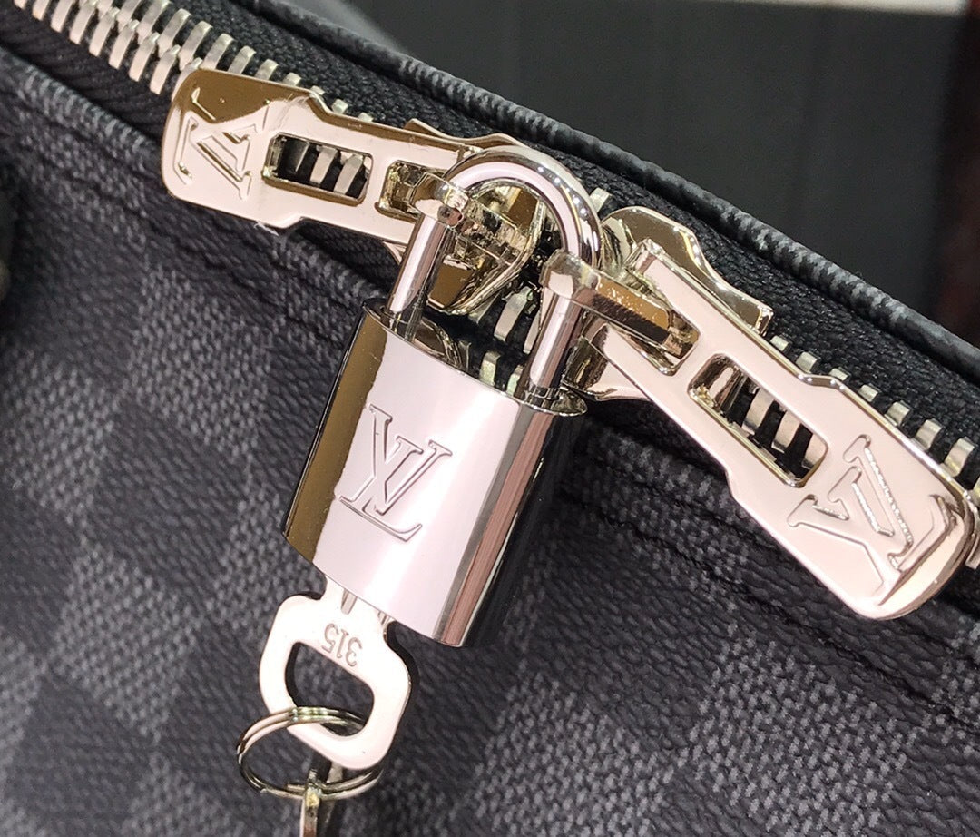 Mila's Edit - Best High-End Brands in One Place - AFFORDABLE LUXURY BAGS - 4301