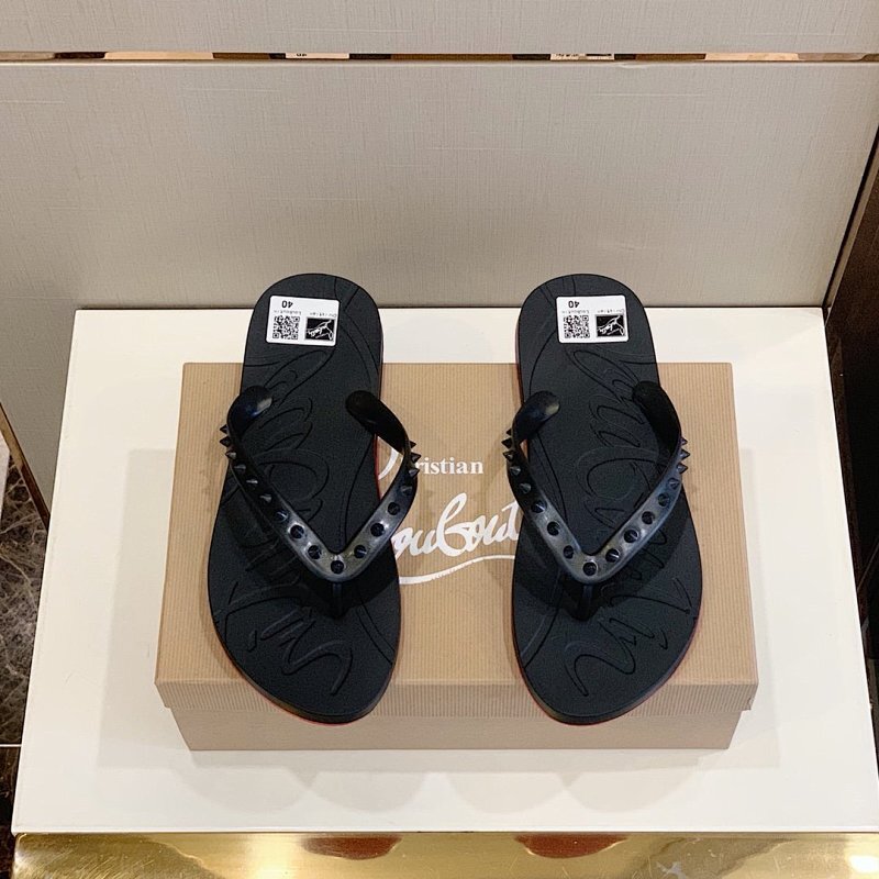 Mila's Edit - Best High-End Brands in One Place - AFFORDABLE LUXURY HEELS - 7913