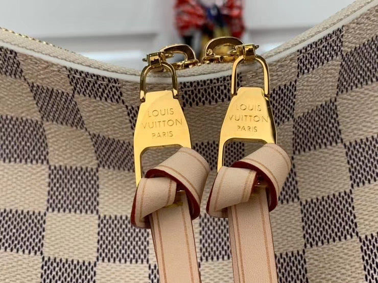 Mila's Edit - DESIGNER BAGS FOR WOMEN - AFFORDABLE LUXURY BAGS - 4348