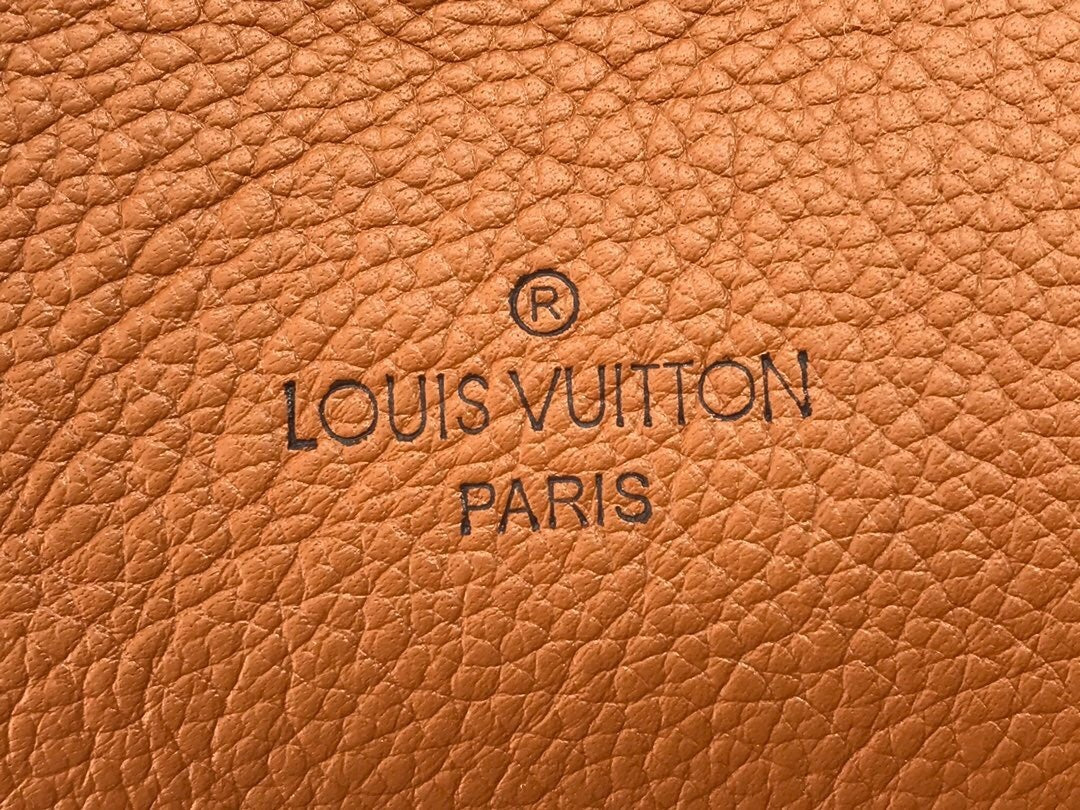 Mila's Edit - Premium Luxury Goods and Accessories - AFFORDABLE LUXURY BAGS - 4270