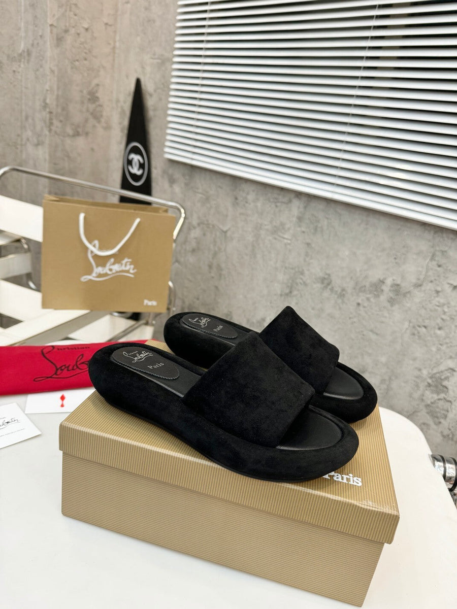 Mila's Edit - Best High-End Brands in One Place - AFFORDABLE LUXURY HEELS - 8121