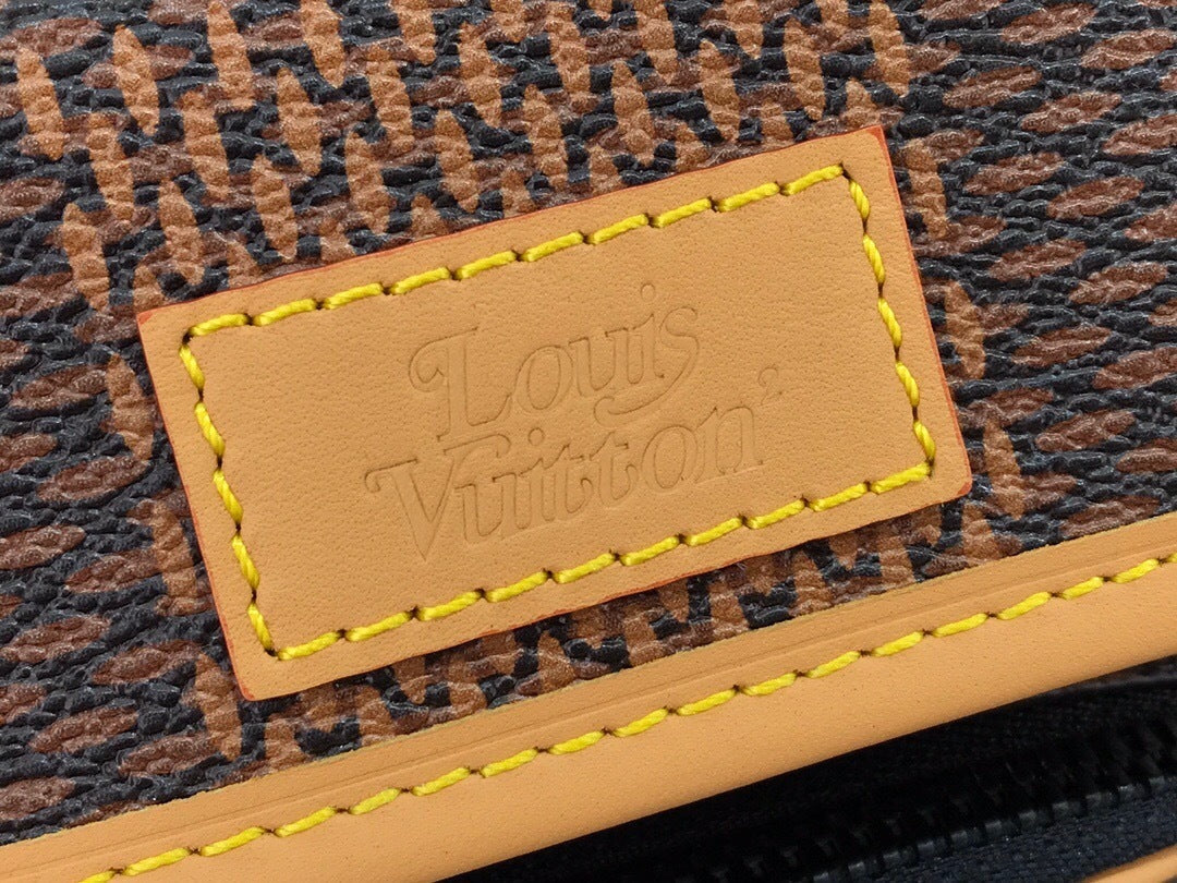 Mila's Edit - Premium Luxury Goods and Accessories - AFFORDABLE LUXURY BAGS - 4334