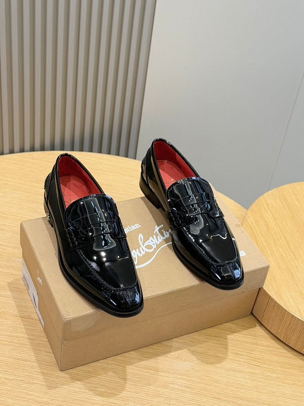 Mila's Edit - DESIGNER HEELS FOR WOMEN - AFFORDABLE LUXURY HEELS - 8280