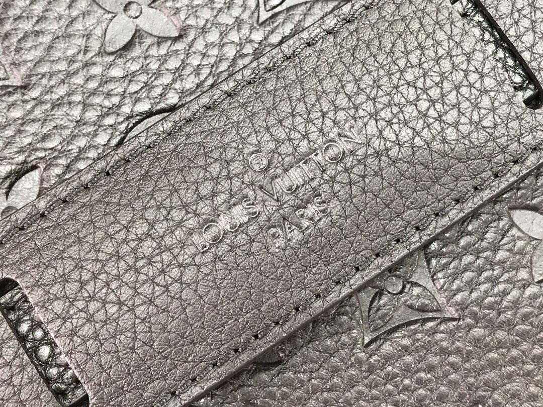 Mila's Edit - DESIGNER BAGS FOR WOMEN - AFFORDABLE LUXURY BAGS - 4312