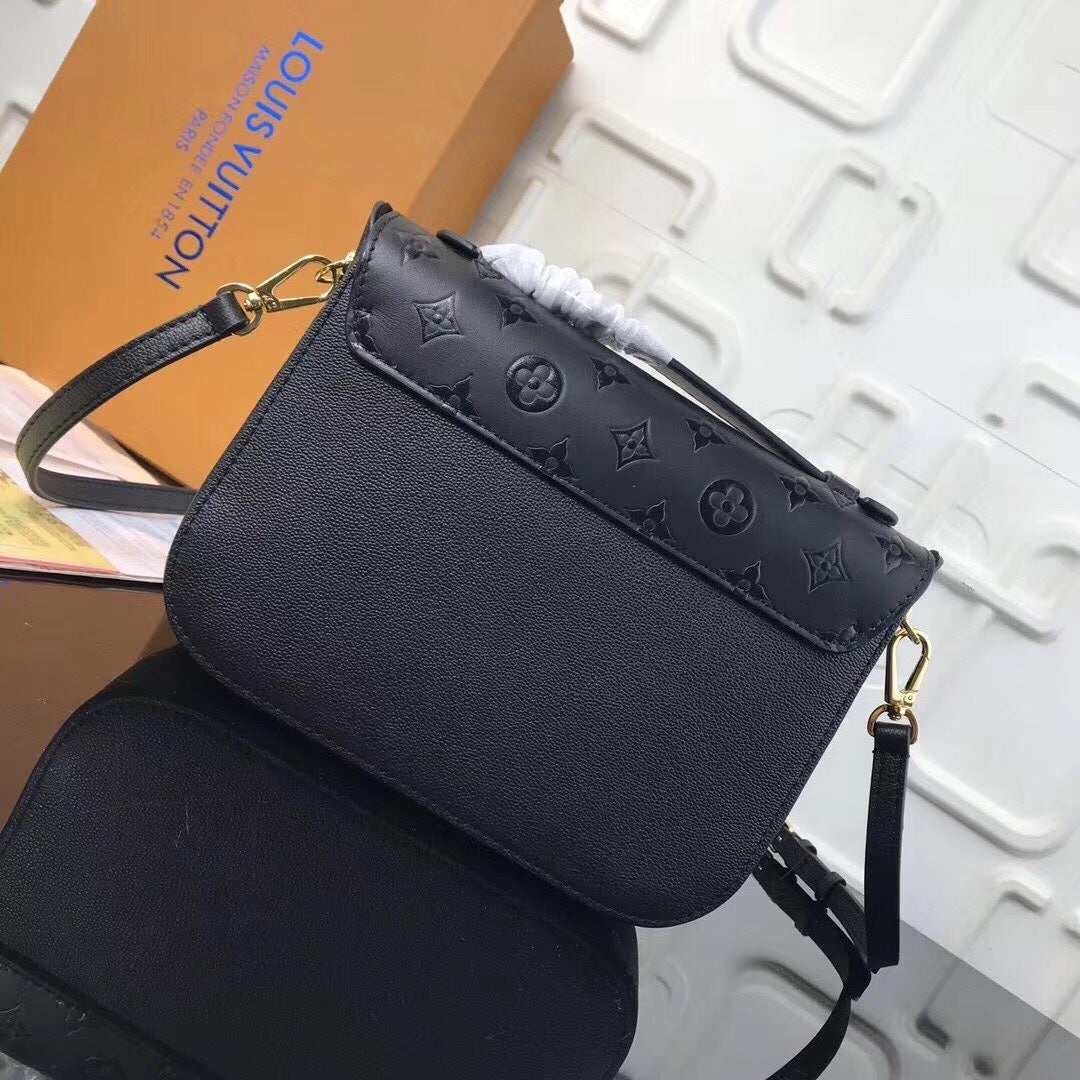 Mila's Edit - DESIGNER BAGS FOR WOMEN - AFFORDABLE LUXURY BAGS - 4024