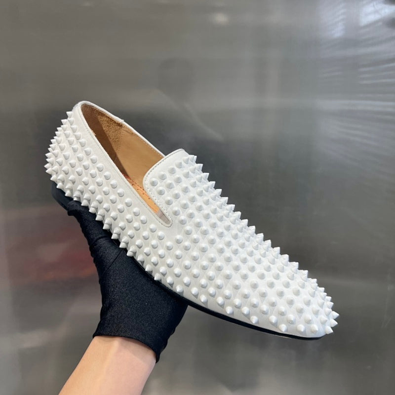 Mila's Edit - Best High-End Brands in One Place - AFFORDABLE LUXURY HEELS - 8277