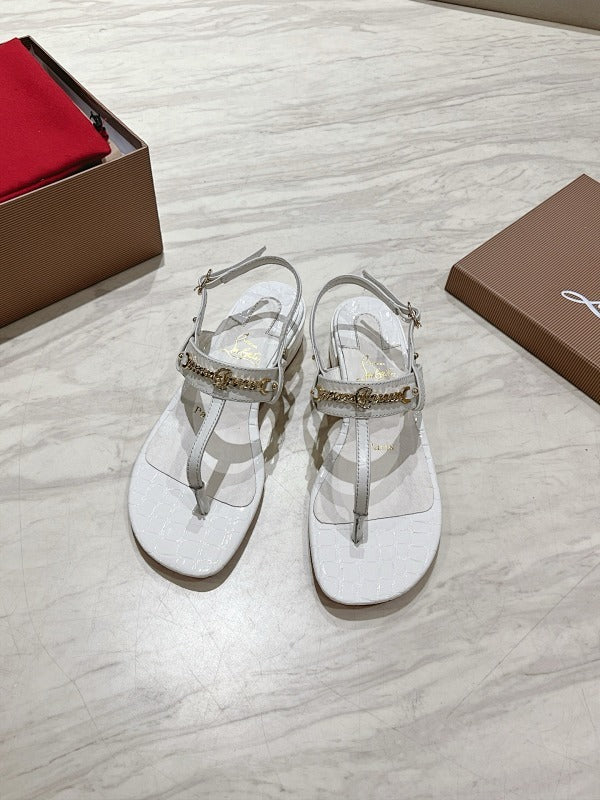 Mila's Edit - Best High-End Brands in One Place - AFFORDABLE LUXURY HEELS - 8237