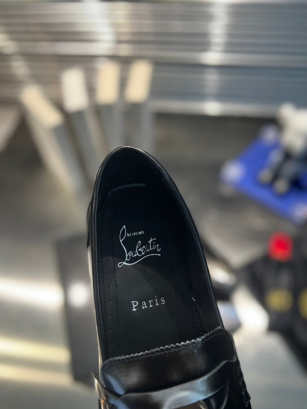 Mila's Edit - High-Quality Designer Products for You - AFFORDABLE LUXURY HEELS - 8243