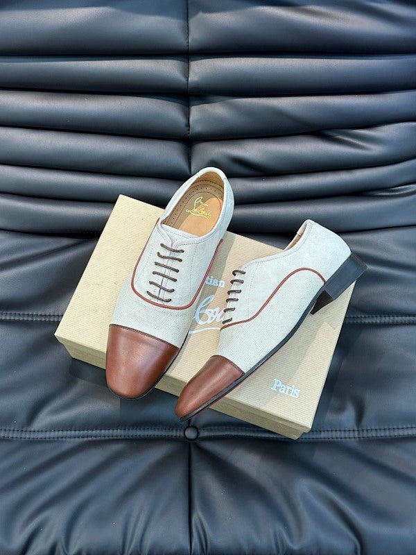 Mila's Edit - Premium Luxury Goods and Accessories - AFFORDABLE LUXURY HEELS - 8018