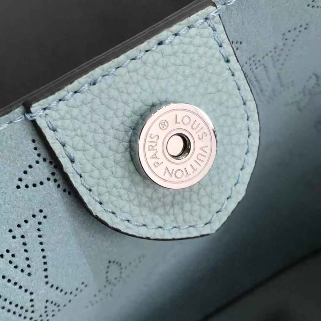 Mila's Edit - Best High-End Brands in One Place - AFFORDABLE LUXURY BAGS - 4261