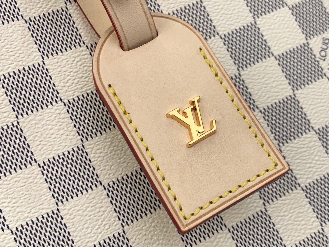 Mila's Edit - High-Quality Designer Products for You - AFFORDABLE LUXURY BAGS - 4291