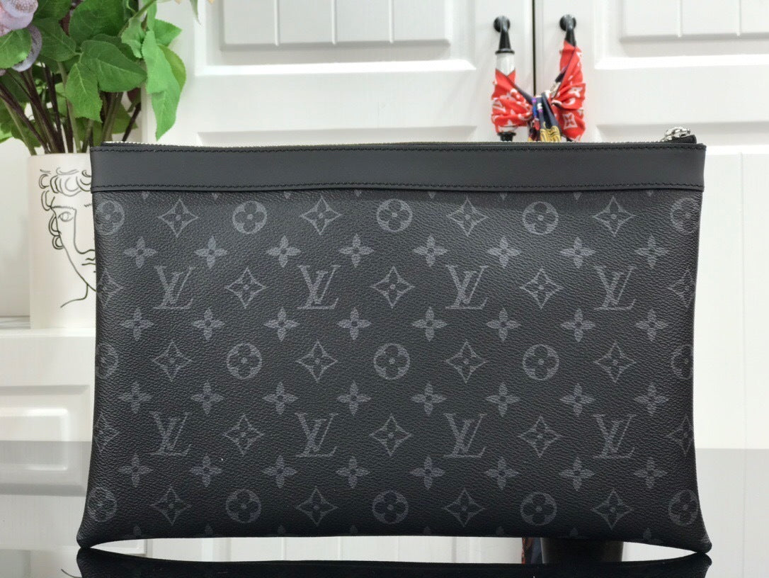 Mila's Edit - Best High-End Brands in One Place - AFFORDABLE LUXURY BAGS - 4309