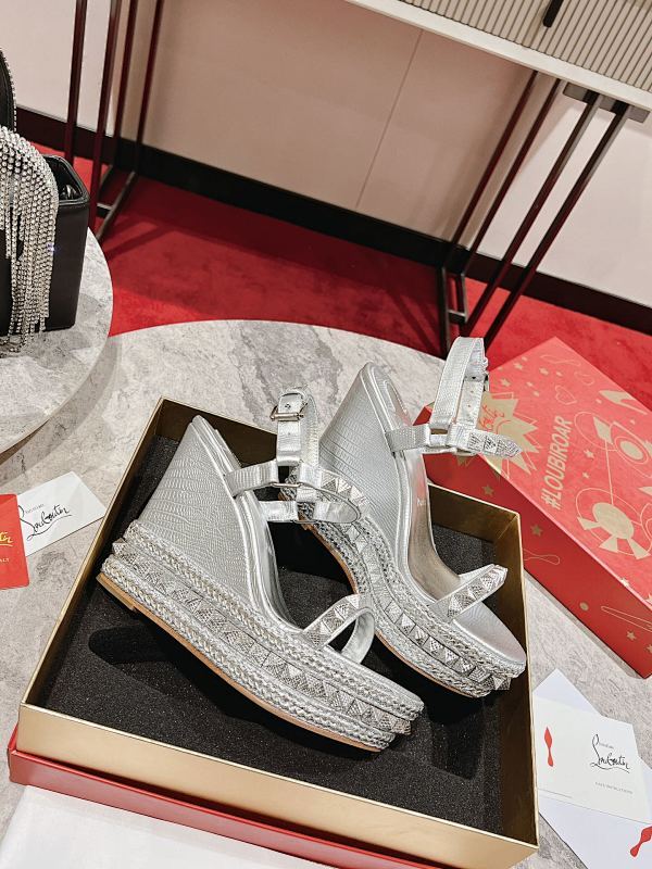 Dragons Bags - High-Quality Designer Products for You - AFFORDABLE LUXURY HEELS - 8323