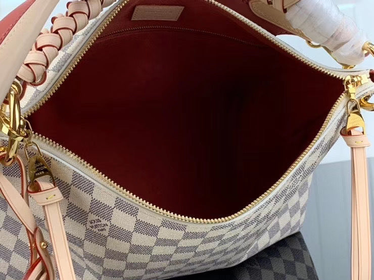 Mila's Edit - DESIGNER BAGS FOR WOMEN - AFFORDABLE LUXURY BAGS - 4348