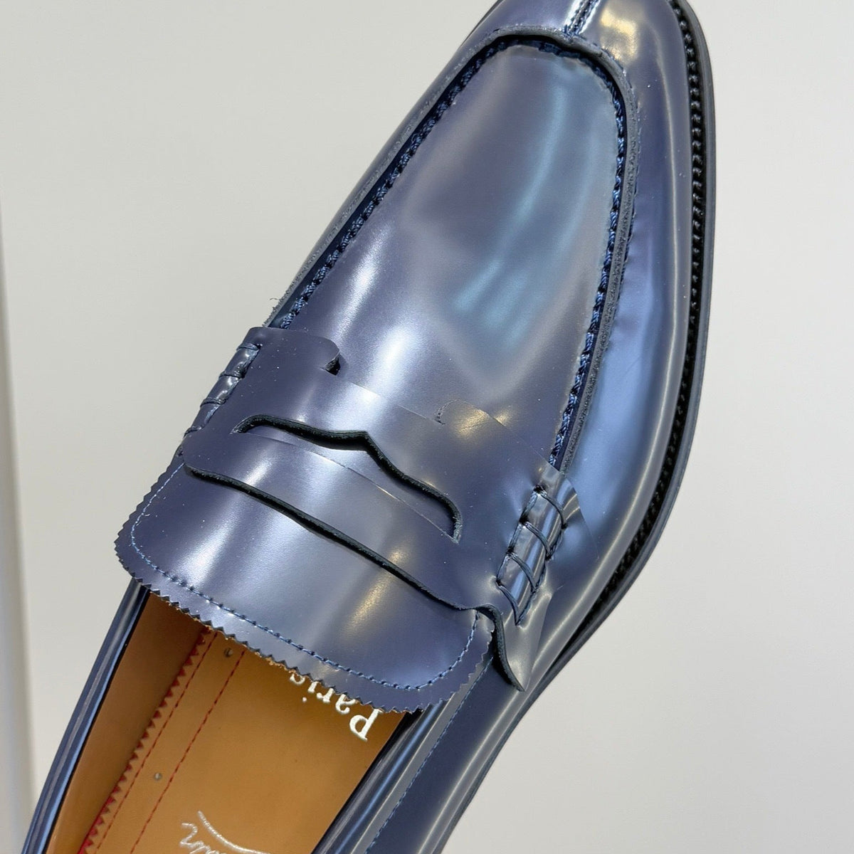 Mila's Edit - Premium Luxury Goods and Accessories - AFFORDABLE LUXURY HEELS - 8282