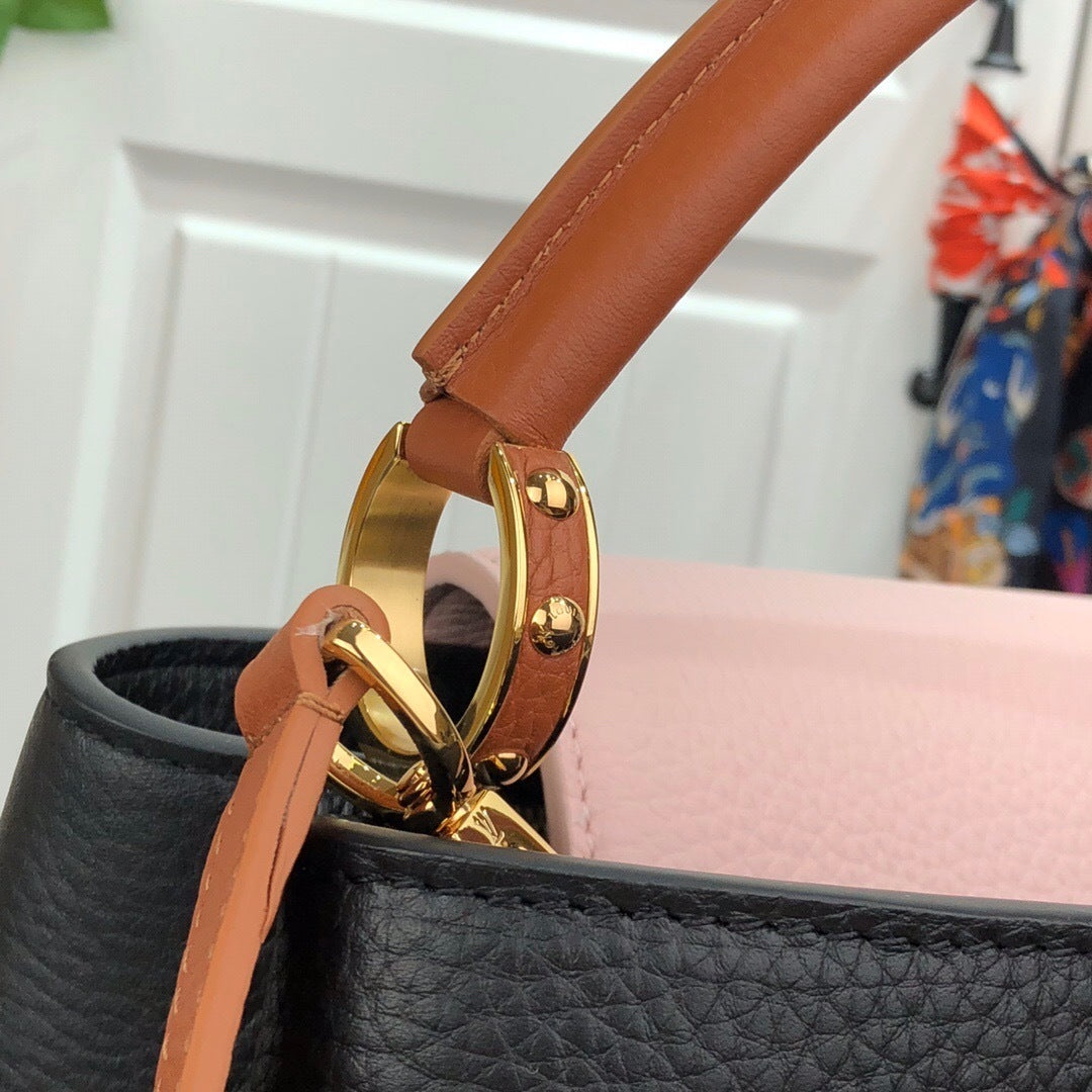 Mila's Edit - Premium Luxury Goods and Accessories - AFFORDABLE LUXURY BAGS - 4250