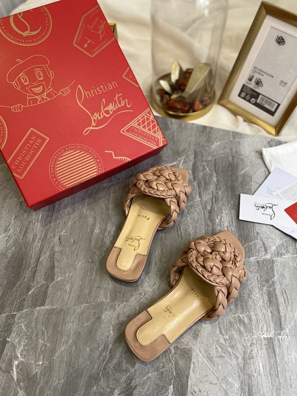 Mila's Edit - DESIGNER HEELS FOR WOMEN - AFFORDABLE LUXURY HEELS - 7968