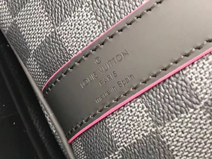 Mila's Edit - Best High-End Brands in One Place - AFFORDABLE LUXURY BAGS - 4301