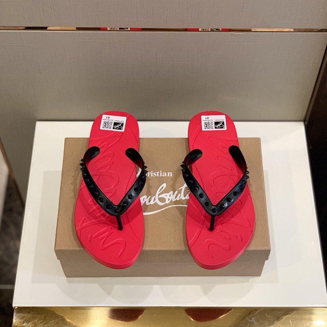 Mila's Edit - DESIGNER HEELS FOR WOMEN - AFFORDABLE LUXURY HEELS - 7912