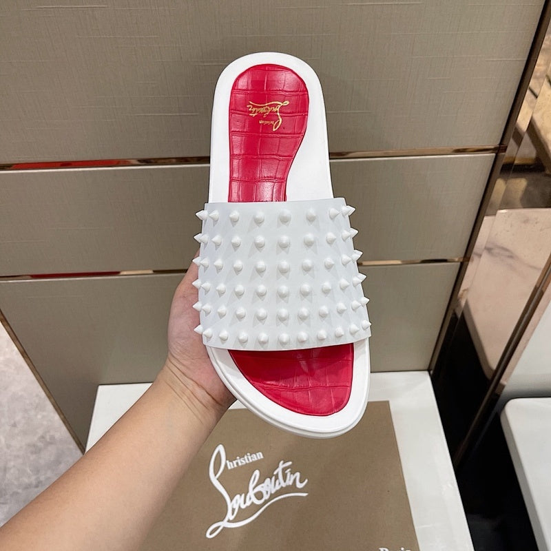 Mila's Edit - Best High-End Brands in One Place - AFFORDABLE LUXURY HEELS - 7917