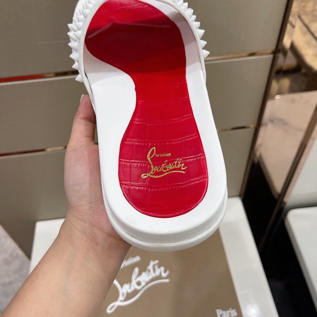 Mila's Edit - Best High-End Brands in One Place - AFFORDABLE LUXURY HEELS - 7917
