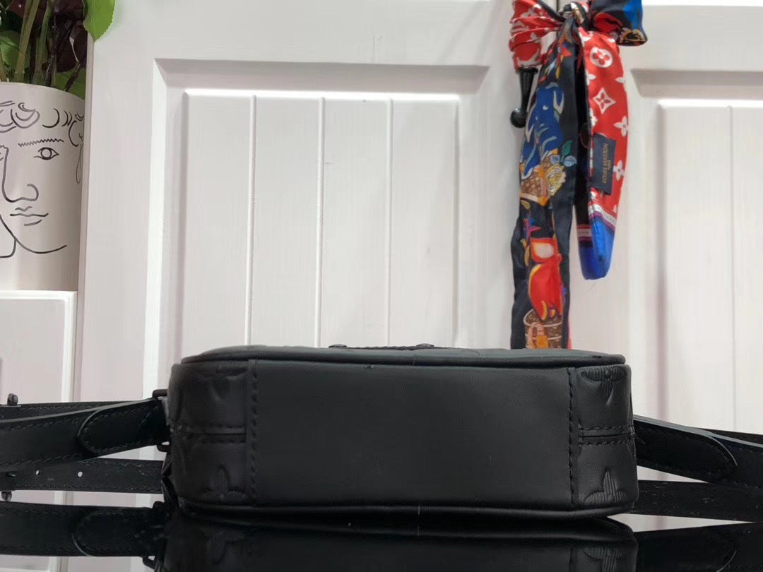 Mila's Edit - Premium Luxury Goods and Accessories - AFFORDABLE LUXURY BAGS - 4266
