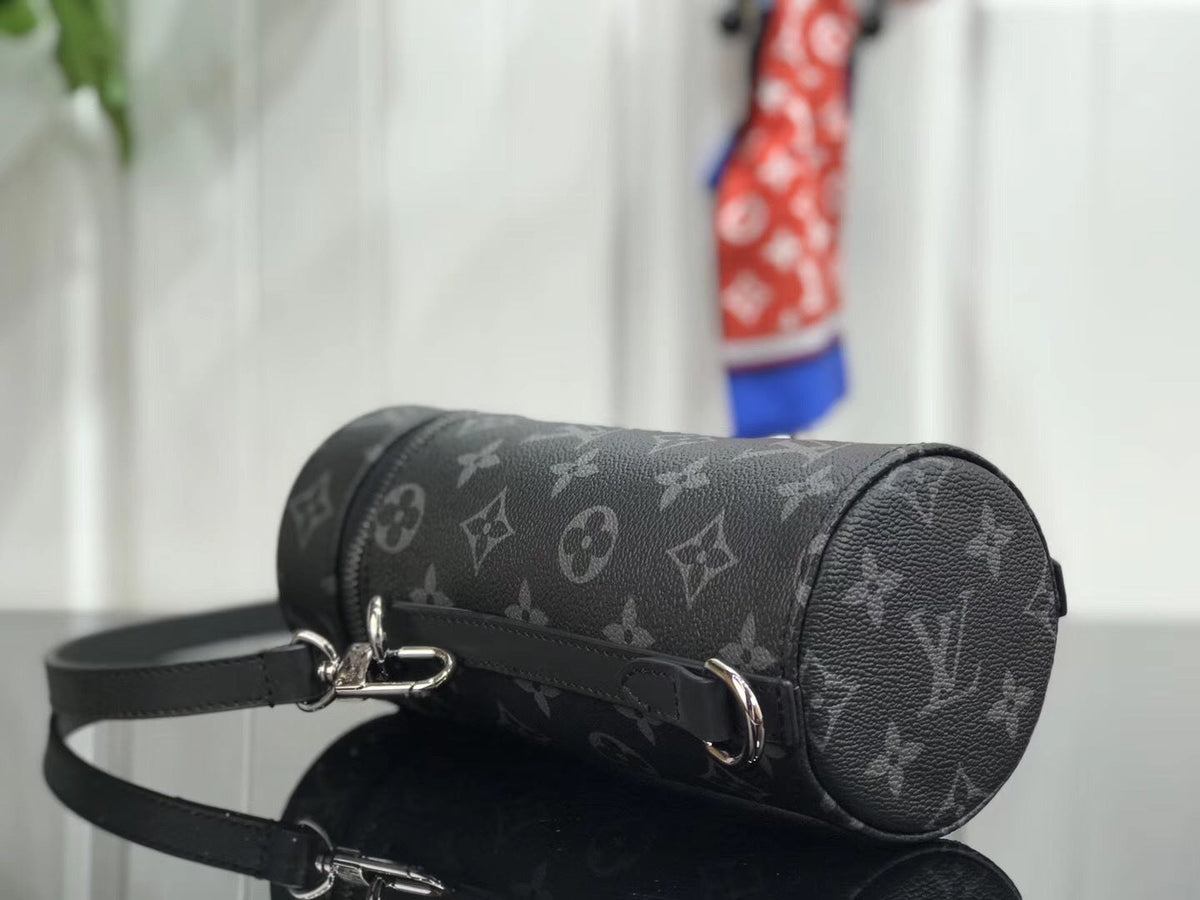 Mila's Edit - Best High-End Brands in One Place - AFFORDABLE LUXURY BAGS - 4025