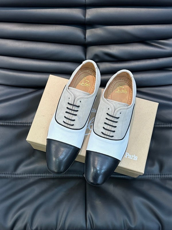 Mila's Edit - DESIGNER HEELS FOR WOMEN - AFFORDABLE LUXURY HEELS - 8016