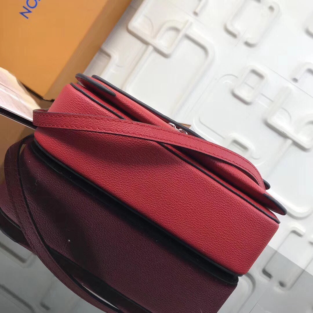 Mila's Edit - DESIGNER BAGS FOR WOMEN - AFFORDABLE LUXURY BAGS - 4024
