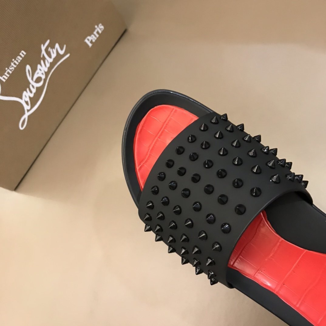 Mila's Edit - Premium Luxury Goods and Accessories - AFFORDABLE LUXURY HEELS - 7922
