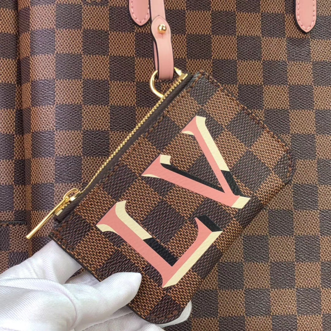 Mila's Edit - DESIGNER BAGS FOR WOMEN - AFFORDABLE LUXURY BAGS - 4264