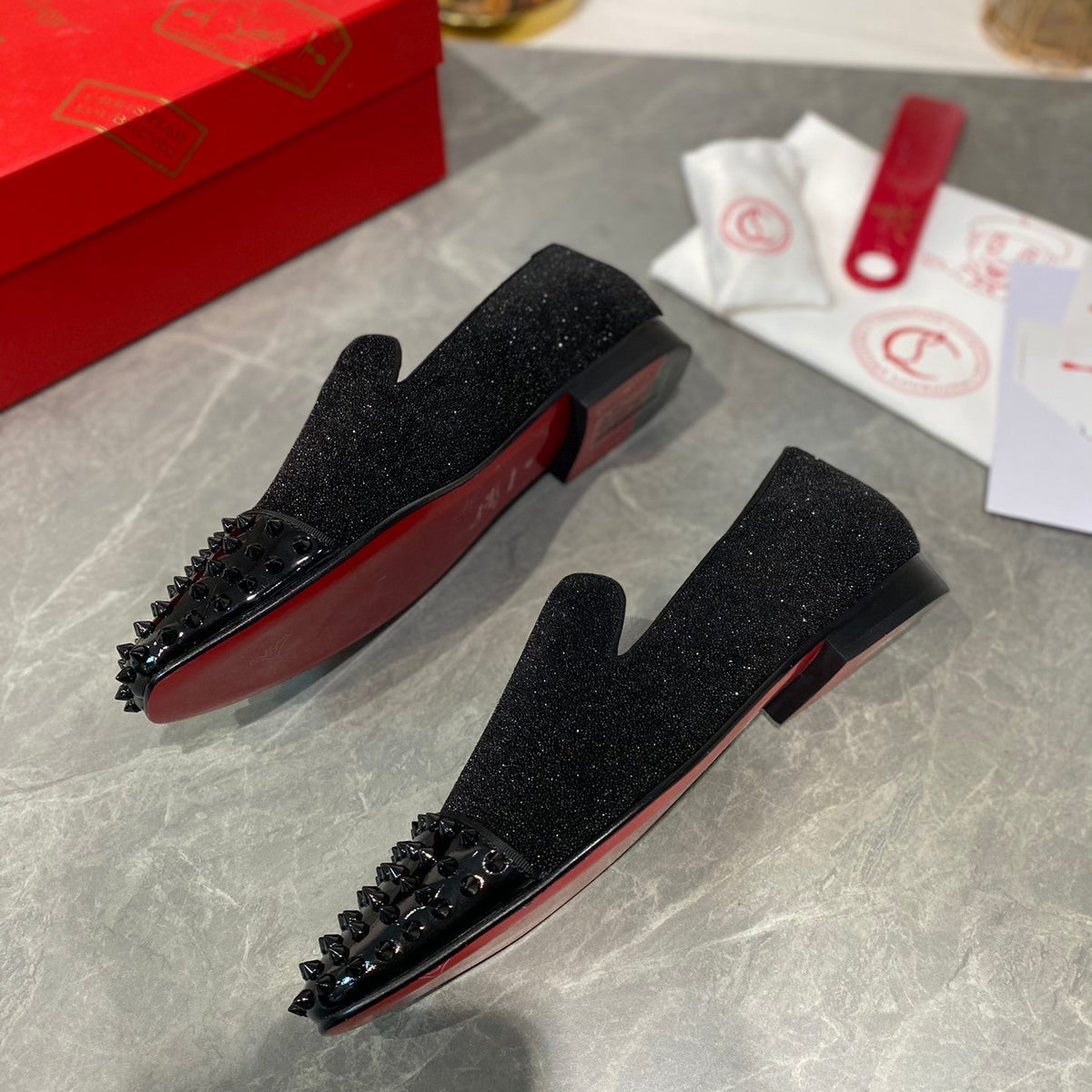 Mila's Edit - DESIGNER HEELS FOR WOMEN - AFFORDABLE LUXURY HEELS - 8296