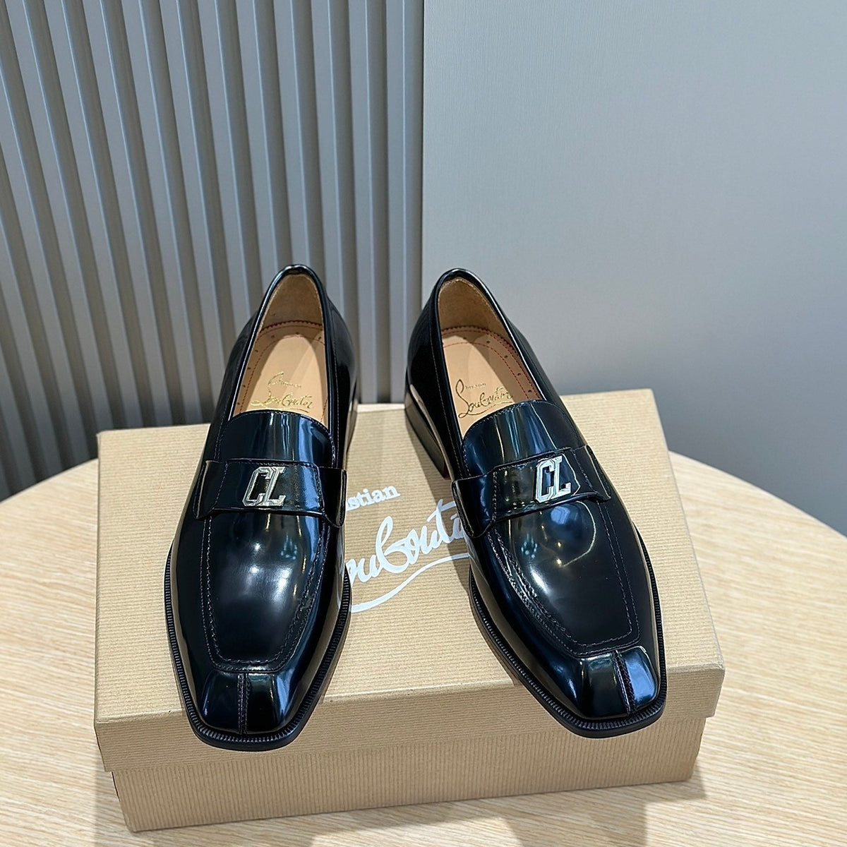 Mila's Edit - DESIGNER HEELS FOR WOMEN - AFFORDABLE LUXURY HEELS - 8048