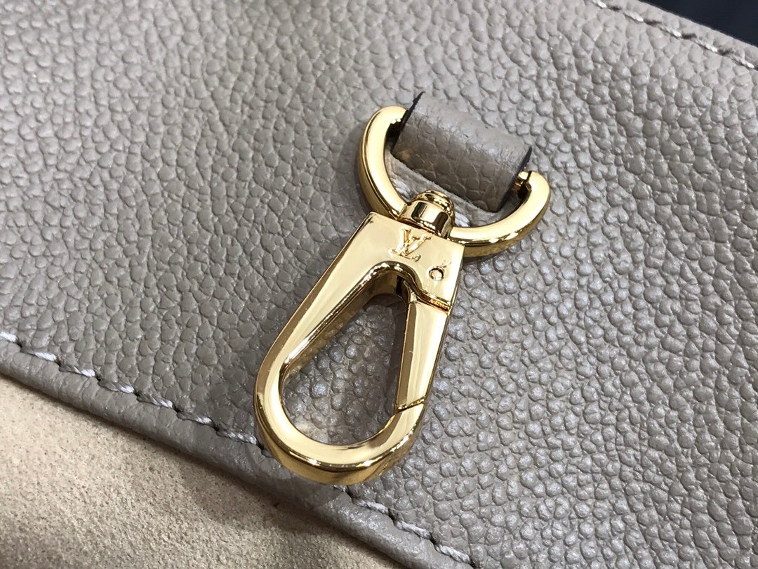 Mila's Edit - High-Quality Designer Products for You - AFFORDABLE LUXURY BAGS - 4307