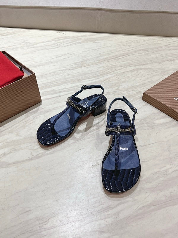 Mila's Edit - High-Quality Designer Products for You - AFFORDABLE LUXURY HEELS - 8227