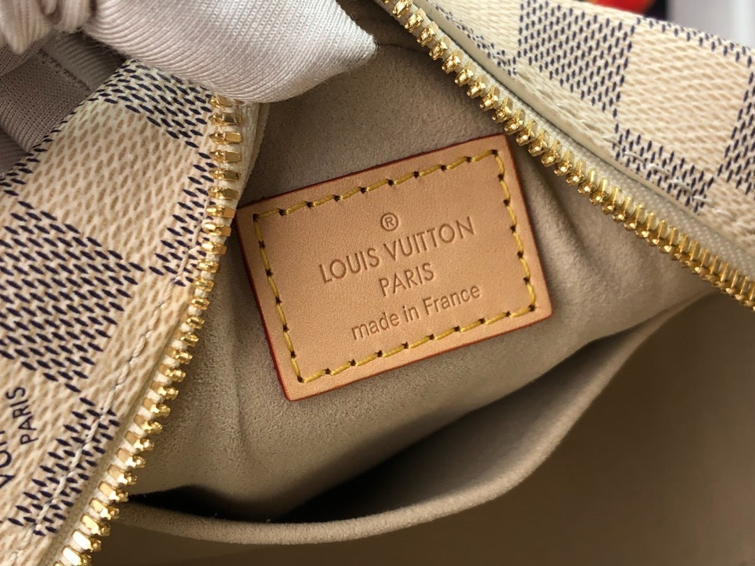 Mila's Edit - Premium Luxury Goods and Accessories - AFFORDABLE LUXURY BAGS - 4290