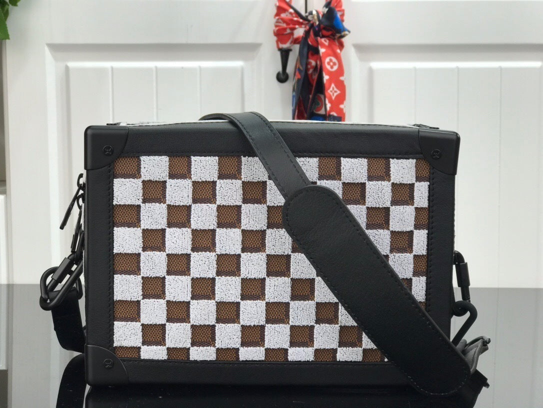 Mila's Edit - High-Quality Designer Products for You - AFFORDABLE LUXURY BAGS - 4279