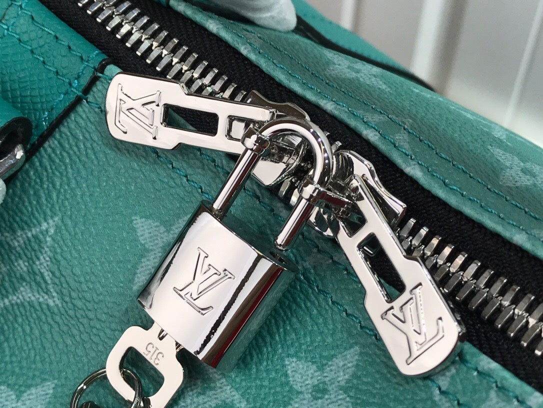 Mila's Edit - High-Quality Designer Products for You - AFFORDABLE LUXURY BAGS - 4319