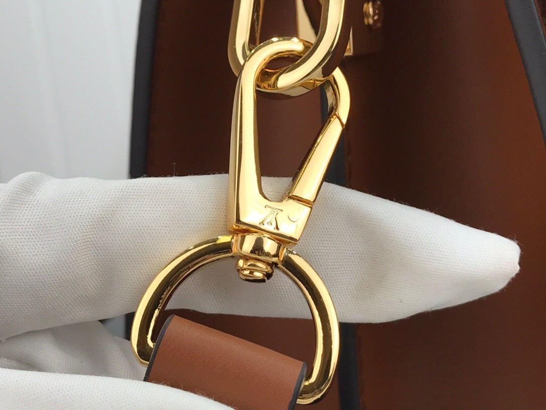 Mila's Edit - High-Quality Designer Products for You - AFFORDABLE LUXURY BAGS - 4367