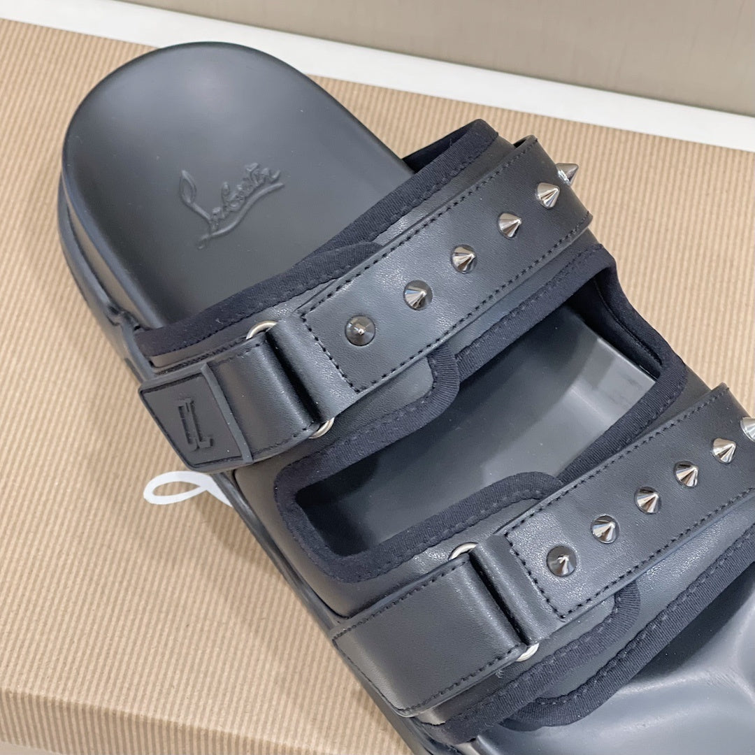 Mila's Edit - High-Quality Designer Products for You - AFFORDABLE LUXURY HEELS - 7987