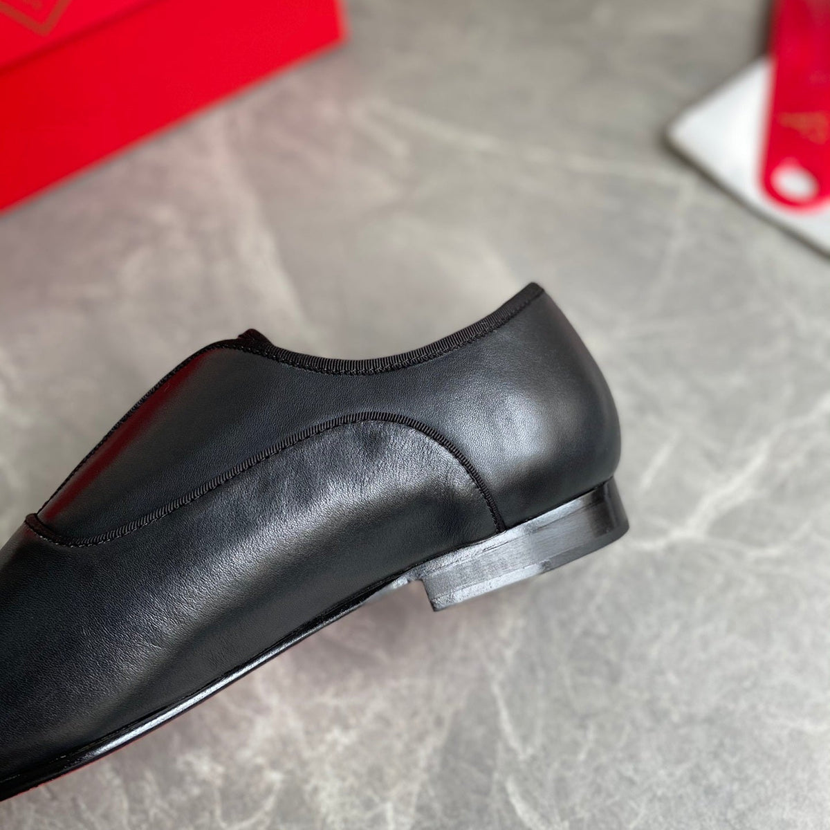 Mila's Edit - Best High-End Brands in One Place - AFFORDABLE LUXURY HEELS - 8253