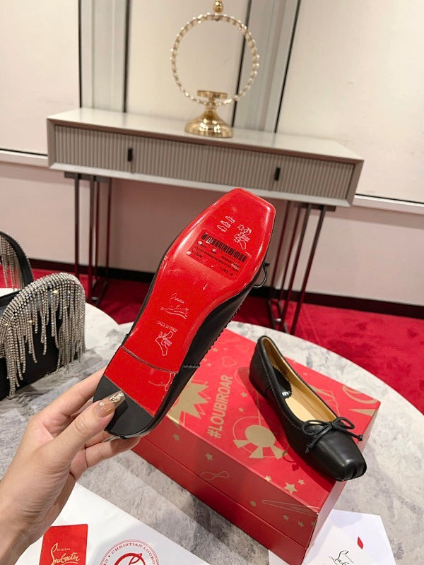 Mila's Edit - DESIGNER HEELS FOR WOMEN - AFFORDABLE LUXURY HEELS - 8232