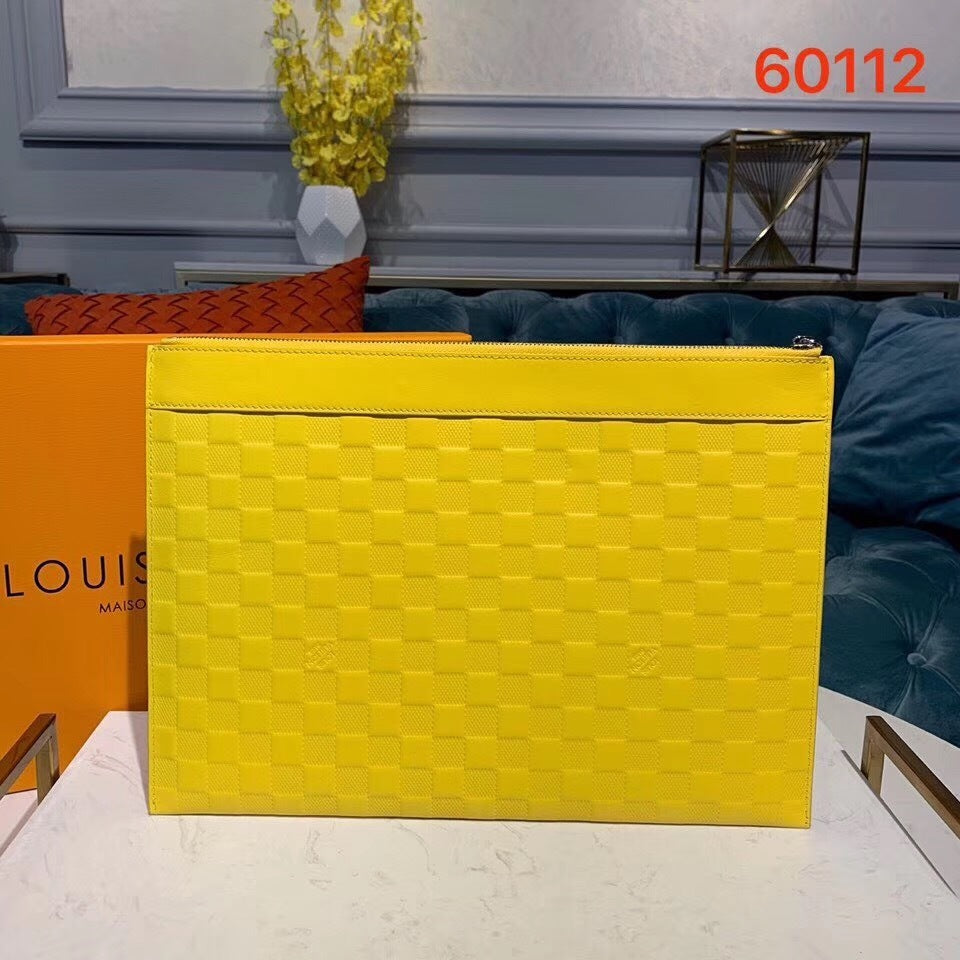 Mila's Edit - High-Quality Designer Products for You - AFFORDABLE LUXURY BAGS - 4031