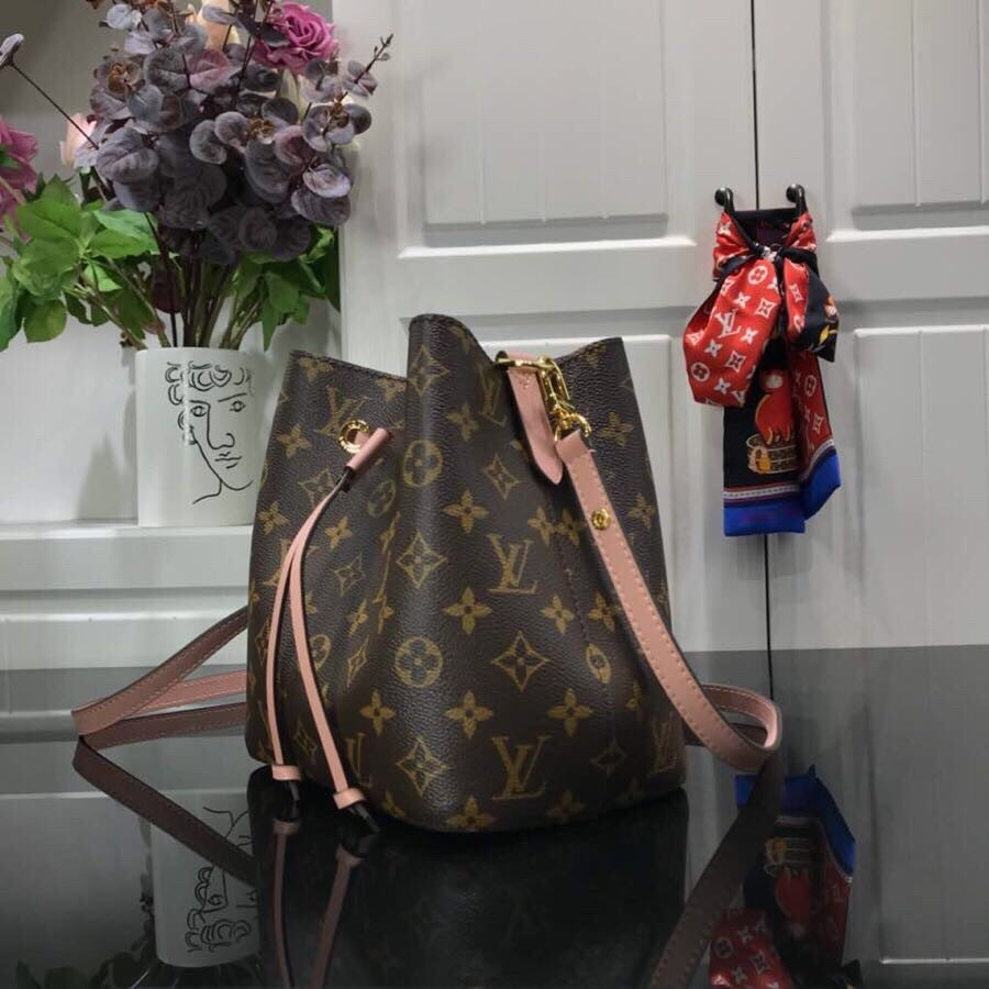 Mila's Edit - DESIGNER BAGS FOR WOMEN - AFFORDABLE LUXURY BAGS - 4304