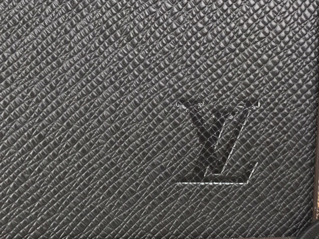 Mila's Edit - DESIGNER BAGS FOR WOMEN - AFFORDABLE LUXURY BAGS - 4316