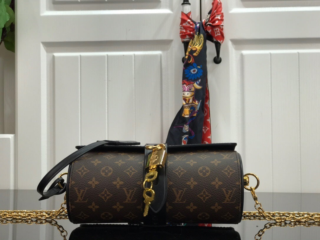 Mila's Edit - High-Quality Designer Products for You - AFFORDABLE LUXURY BAGS - 4371