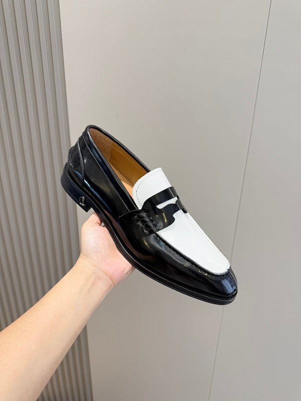 Mila's Edit - High-Quality Designer Products for You - AFFORDABLE LUXURY HEELS - 8279