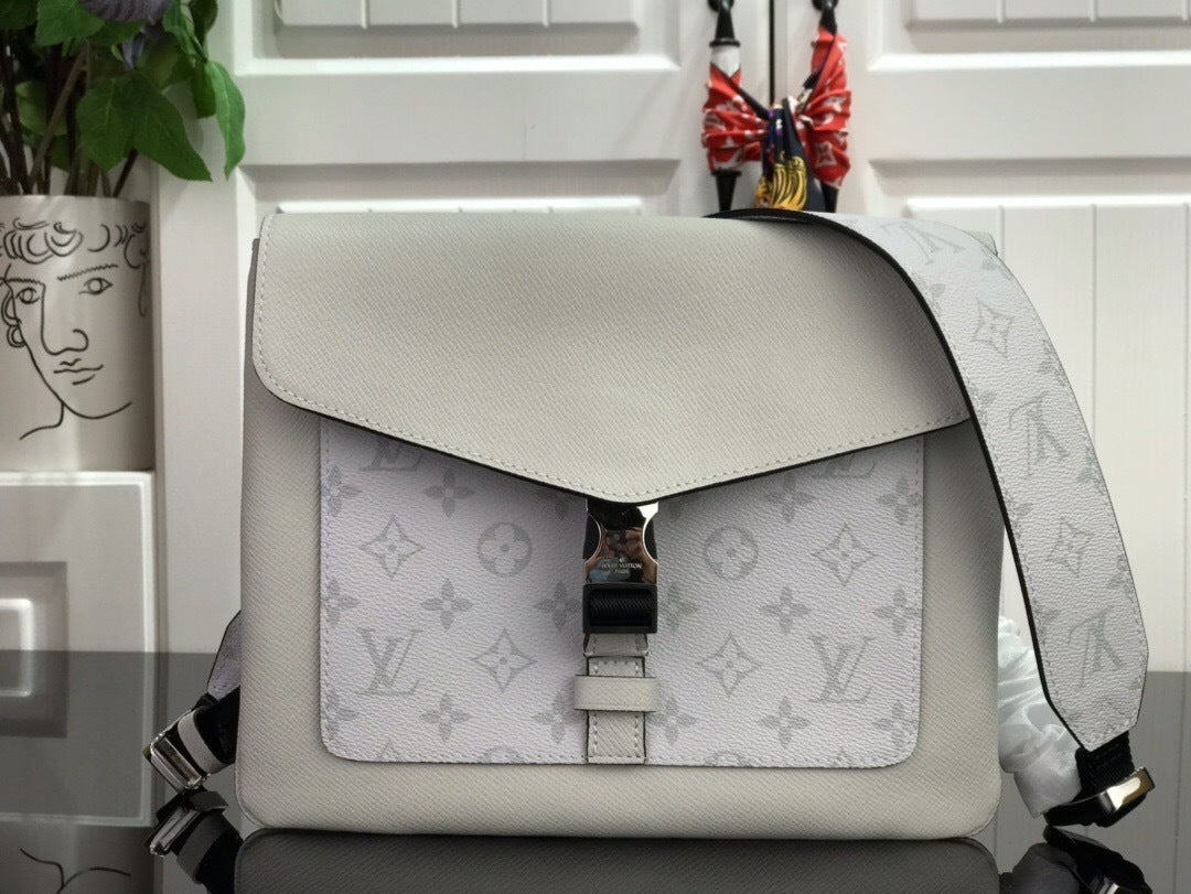 Mila's Edit - Best High-End Brands in One Place - AFFORDABLE LUXURY BAGS - 4317