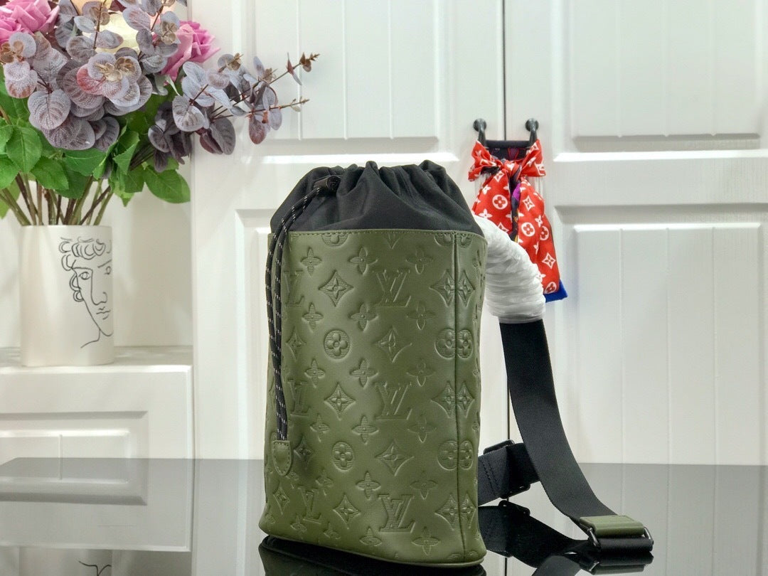 Mila's Edit - Best High-End Brands in One Place - AFFORDABLE LUXURY BAGS - 4297