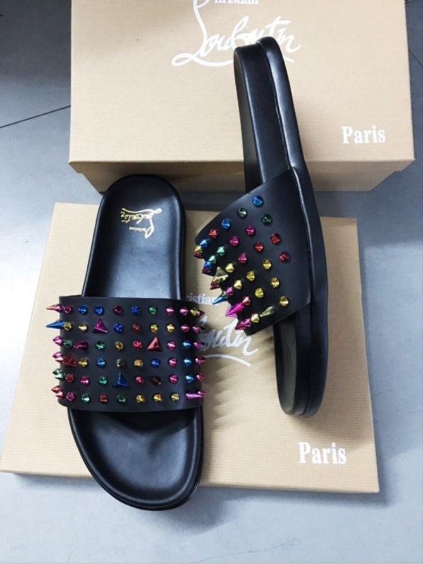 Mila's Edit - DESIGNER HEELS FOR WOMEN - AFFORDABLE LUXURY HEELS - 8084